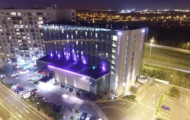 crowne-plaza-dublin-blanchardstown